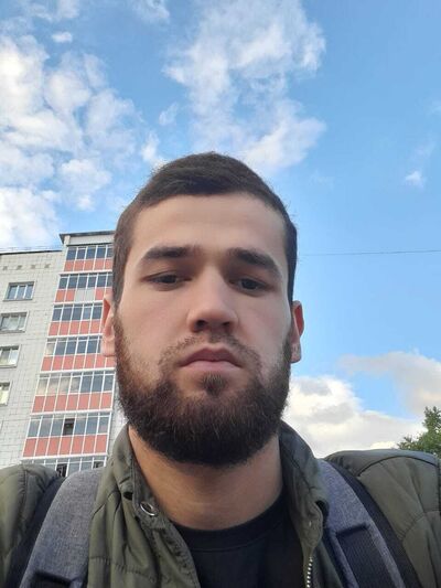  ,   Rahim, 27 ,   ,   