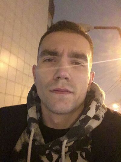  ,   Lev, 26 ,   ,   