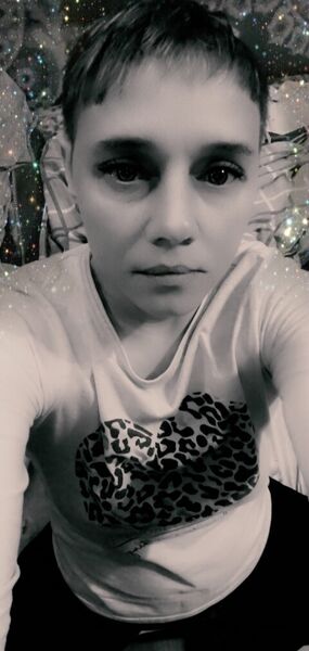  ,   , 48 ,  