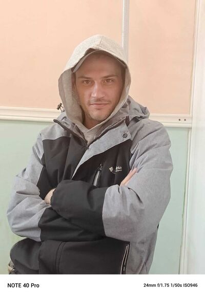  -,   , 34 ,     , c 