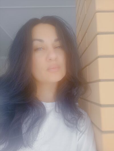  ,   , 40 ,   