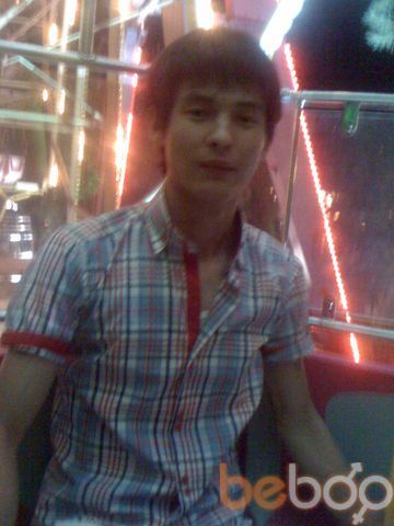  ,   Azamat, 34 ,   ,   , c 