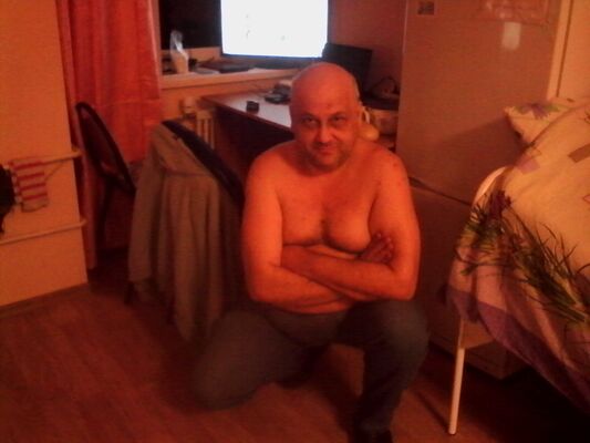  ,   , 56 ,   ,   , c , 