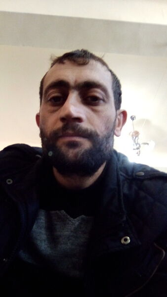 ,   Gev, 39 ,   ,   , c 