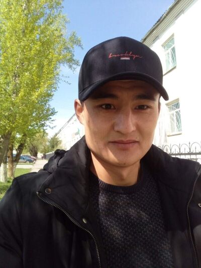  ,   Gani, 32 ,   