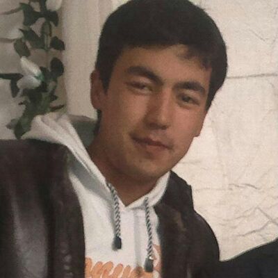  ,   , 32 ,   ,   , c 