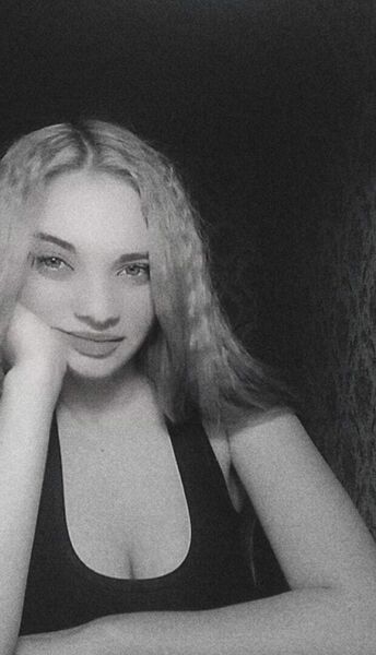  --,   , 22 ,   ,   