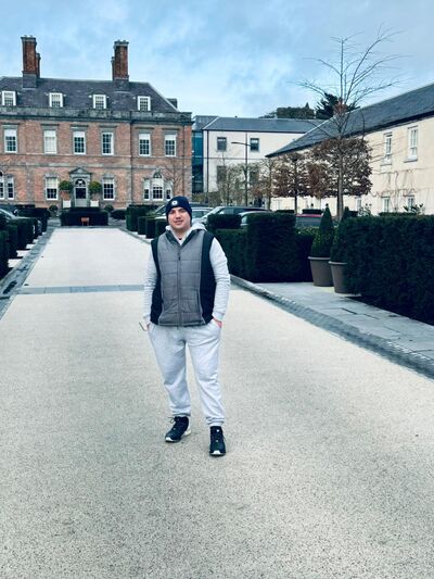  Cashel,   Vasile, 34 ,   ,   