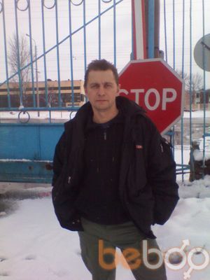  ,   , 53 ,     , c 
