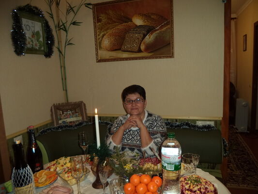  ,   , 55 ,  