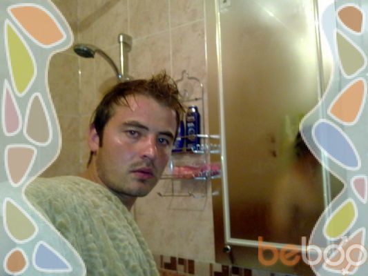  -,   , 33 ,   