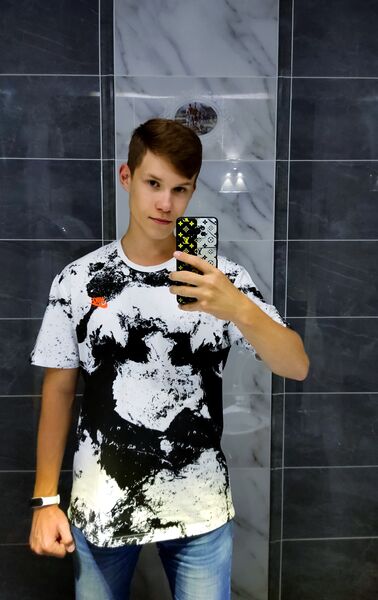  ,   , 20 ,   ,   