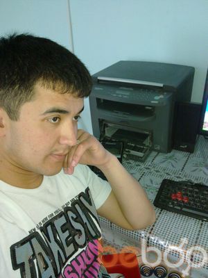  ,   Azamat, 38 ,   , 