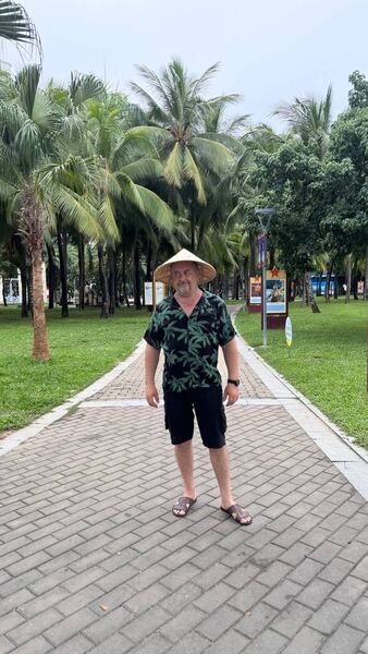  ,   , 51 ,     , c 