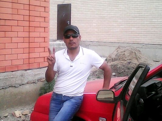  ,   , 49 ,   ,   , c 