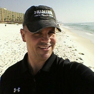  Boylston,   Greg owen, 50 ,   ,   , c 
