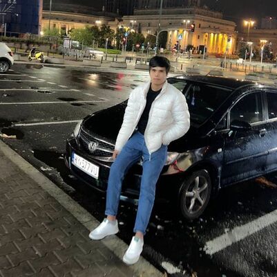  ,   Zubair, 25 ,   ,   
