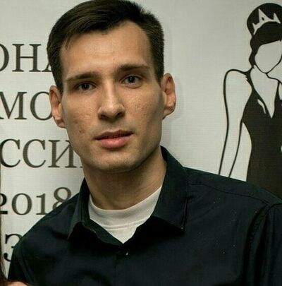  ,   Stanislav, 33 ,   ,   , c 