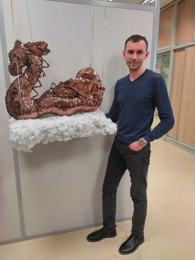  ,   , 38 ,   ,   , c 