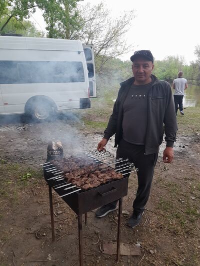  ,   , 46 ,   ,   
