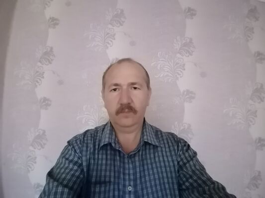  ,   , 55 ,   c 