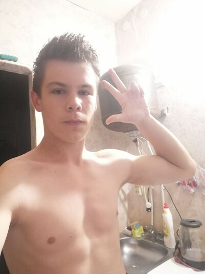  ,   , 21 ,   ,   