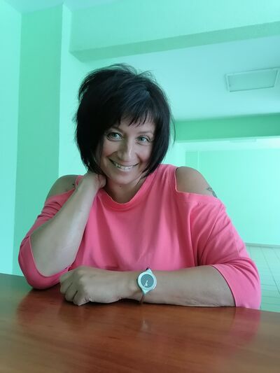  ,   , 50 ,   ,   