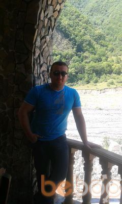  ,   Maks, 39 ,   