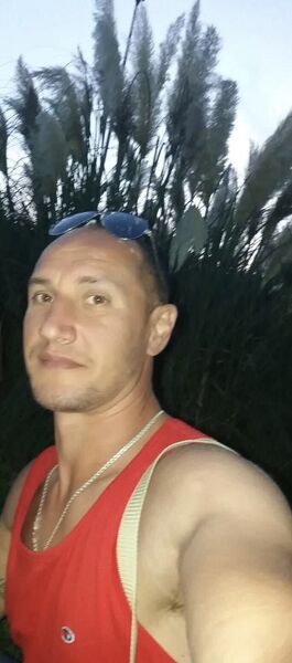  ,   , 47 ,   c , 