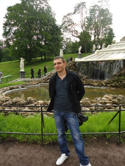  ,   , 36 ,  