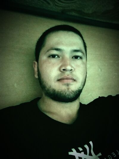  ,   , 23 ,     , c 