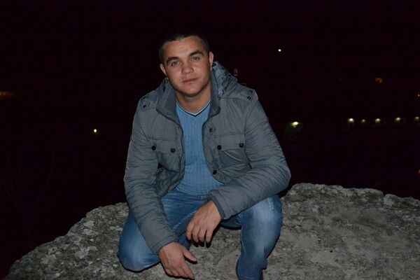 ,   Andy007, 33 ,  