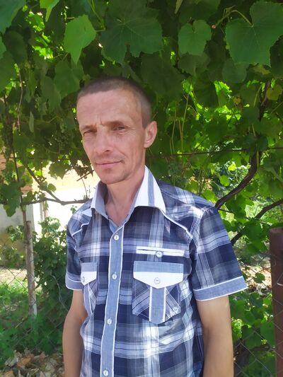  ,   Vitalik, 47 ,   c 