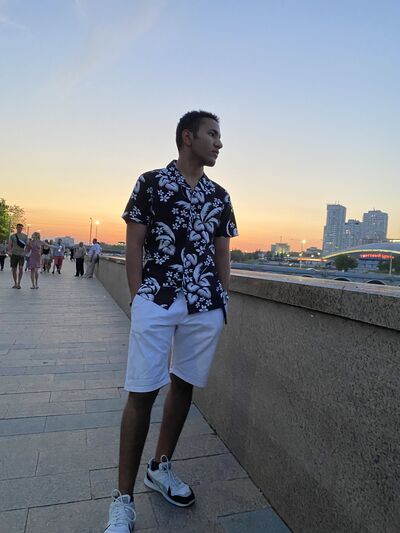  ,   , 26 ,   ,   , c , 