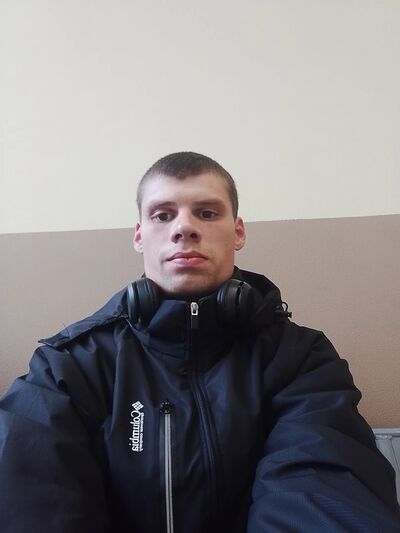  ,   , 30 ,   c 
