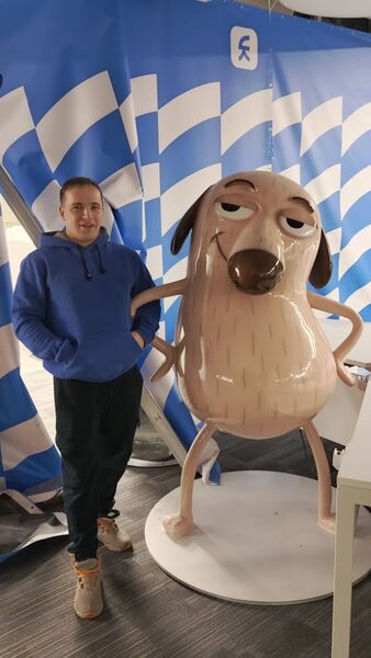  ,   , 29 ,   ,   , c 