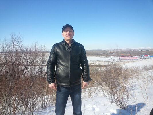  -,   , 43 ,   ,   , c 