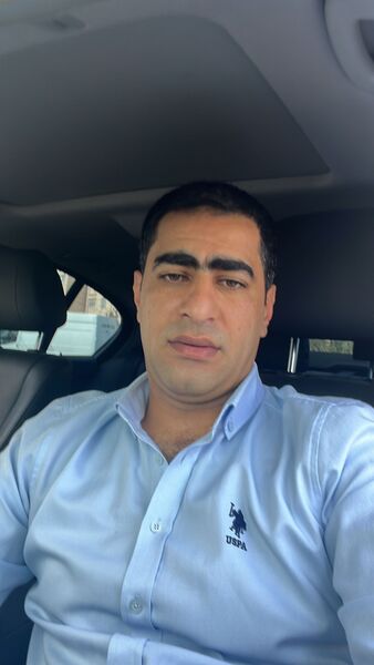  ,   Nariman, 33 ,   ,   
