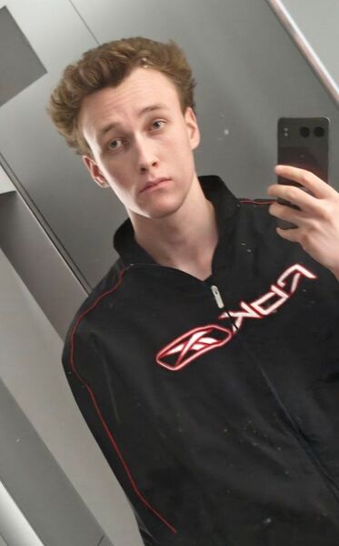  ,   , 20 ,  