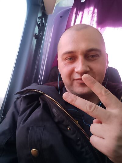  ,    , 35 ,   ,   , c , 