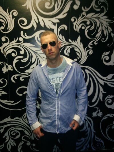  Tel Aviv-Yafo,   Alex, 40 ,   