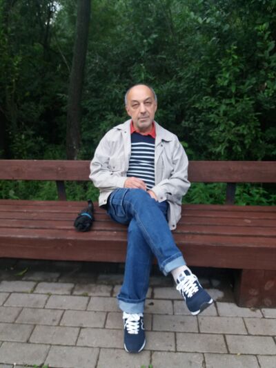  ,   , 73 ,   c 