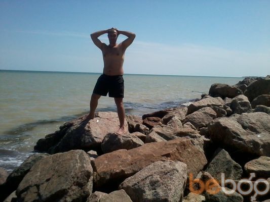  ,   Vagner, 45 ,   