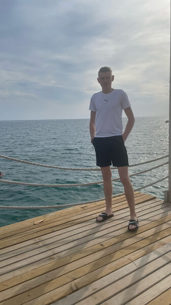  ,   Dima, 21 ,   ,   