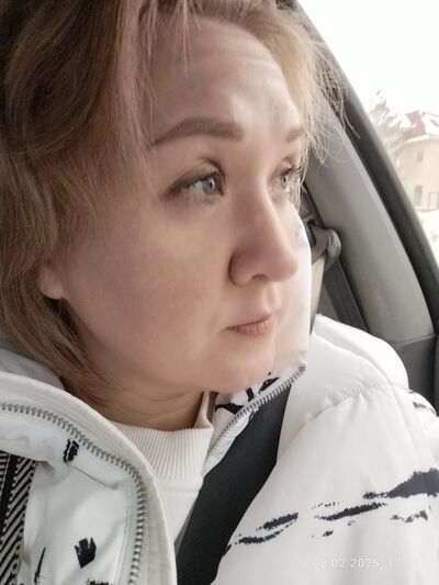  ,   , 44 ,   ,   , c , 