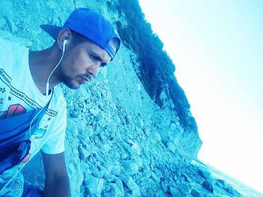  ,   OneLove, 34 ,   ,   , c 