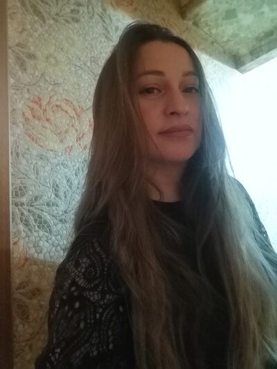  ,   Svetlana, 44 ,     , c 