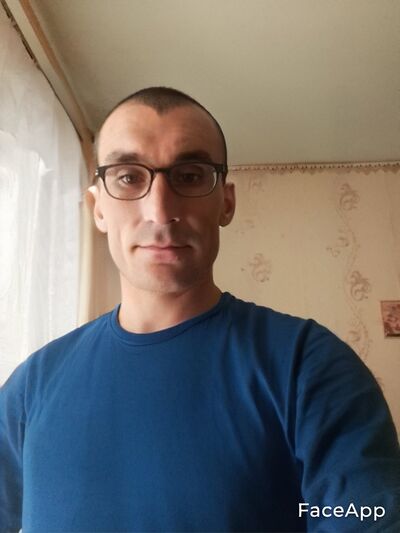  -,   , 42 ,     