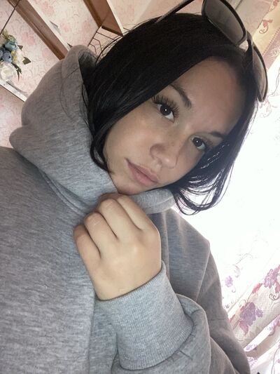  ,   , 18 ,   ,   