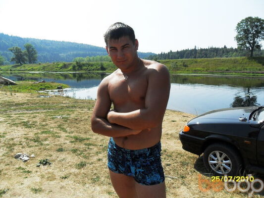  ,   Sexytreble, 40 ,   ,   , c 